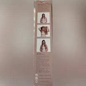 DNA Hair Tools | Hair | Dna Halo 6 Hair Extensions By Dna  display picture 2